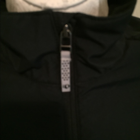 Pearl Izumi select jacket men’s x large black - Picture 5 of 15